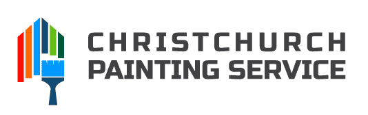 Christchurch Painter - Residential and Commercial Painting 
