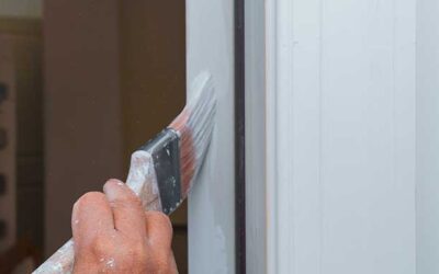 Choosing Colours For House Painting In Christchurch