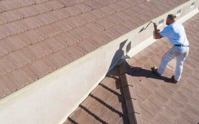 The Benefits Of Hiring A Professional House Painter In Christchurch