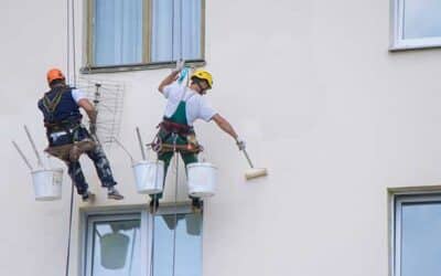 How To Choose The Right House Painting Company In Christchurch
